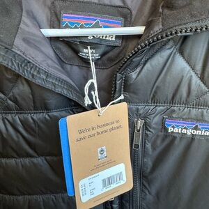 Patagonia Radalie Women’s Jacket